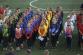 img-1898.jpg