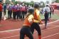 img-1942.jpg