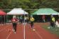 img-1949.jpg