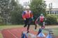 img-1956.jpg