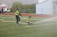img-2028.jpg