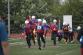 img-2037.jpg