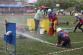 img-2046.jpg