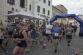 img-2093.jpg