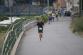img-2100.jpg