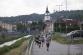 img-2113.jpg