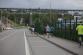 img-2128.jpg