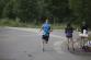 img-2133.jpg