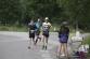 img-2137.jpg