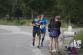 img-2143.jpg