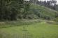 img-2148.jpg