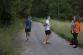 img-2156.jpg