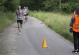 img-2159.jpg