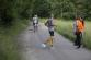img-2160.jpg
