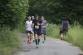 img-2167.jpg