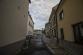 img-2204.jpg