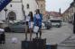 img-2248.jpg