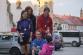 img-2282.jpg