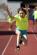 52986811920-a01502edaf-o.jpg