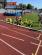 img-20230622-wa0000.jpg