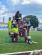 img-20230622-wa0004.jpg