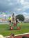 img-20230622-wa0006.jpg