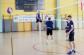img-3946.jpg