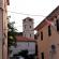 img-3957.jpg
