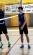 img-3988.jpg