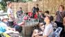 img-3994.jpg
