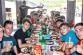 img-4010.jpg