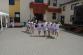dsc-0063.jpg