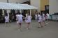 dsc-0067.jpg