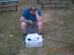 dscn5746.jpg