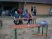 dscn5748.jpg
