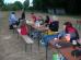 dscn5749.jpg
