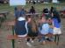 dscn5751.jpg