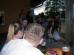 dscn5753.jpg