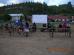 dscn5754.jpg