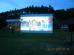 dscn5758.jpg