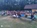 img-20230728-205006.jpg