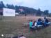 img-20230728-205024.jpg