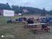 img-20230728-205037.jpg