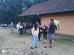 img-20230728-205042.jpg