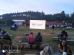 img-20230728-210246.jpg