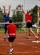 img-4035.jpg