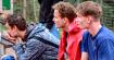 img-4053.jpg