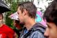 img-4064.jpg