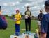 img-20230903-wa0007.jpg