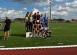 img-20230903-wa0013.jpg